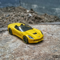 hot-wheels-lovers----part-11