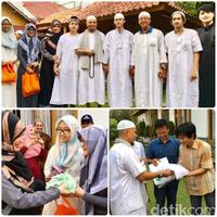 momen-arifin-ilham-bertemu-pembuat-parodi-video-poligami