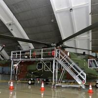siasat-panglima-tni-kelabui-tersangka-korupsi-helikopter-aw101