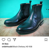 all-about-dress-shoe-sepatu-formal