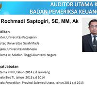 kpk-tetapkan-irjen-kemendes-dan-auditor-bpk-jadi-tersangka-suap