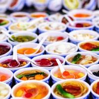 mulai-12-juni-krl-sediakan-takjil-gratis