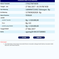 rekberpiggybank-save-your-money-since-2008-part-2----part-3