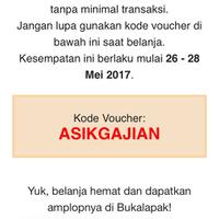 lounge-flash-sale--open-sale-toko-online-indonesia---part-2