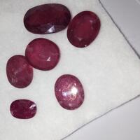 ask--answer-about-gemstone