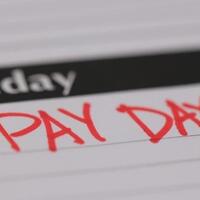pay-day-hari-yang-ditunggu-tunggu-tiba-bukan-berarti-harus-hura-hura