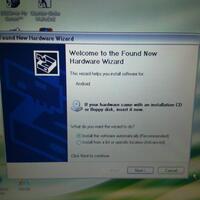 bengkel-komputer-kaskus-version-30kami-beri-solusi-untuk-masalah-komputer-anda---part-5