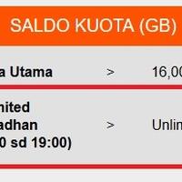 community-bolt-super-4g-lte---part-3