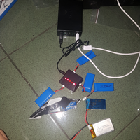 post-image