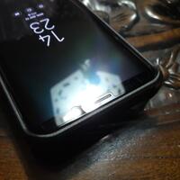 official-lounge-samsung-galaxy-s8--s8--unbox-your-phone