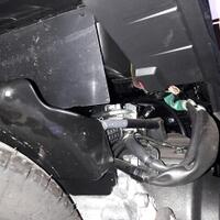 share-info-serba-serbi-honda-beat-beamous---part-2