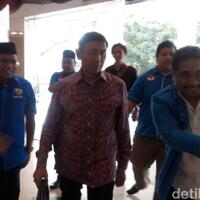 wiranto-ada-indikasi-tertentu-yang-ingin-pecah-belah-bangsa