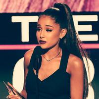 ariana-grande-gandeng-sejumlah-musisi-untuk-konser-amal-di-manchester