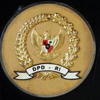 dpd-dinilai-tak-berbeda-dengan-lsm