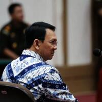 pengadilan-tinggi-dki-tunjuk-5-hakim-tangani-kasus-ahok