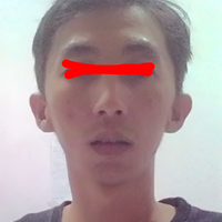 terbatas-bantuan-supranatural-metode-subtle-energi-selama-ramadhan