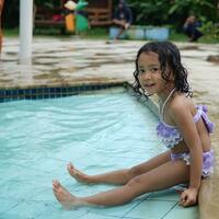 new-pendopo-sony-alpha---part-1