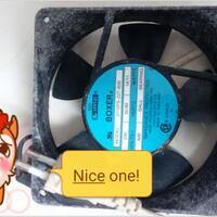 tips-perfect-cooling-setup---part-2