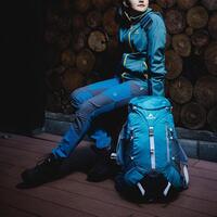 diskusi-umum-backpack---tas-outdoor---part-1