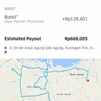 kukus---komunitas-uber-kaskus-driver--partner-uber-mobil-only-jabodetabek-via-wa