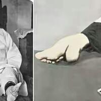 terungkap-alasan-tradisi-membonsai-kaki-gadis-di-tiongkok