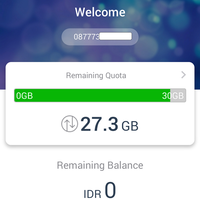 community-all-about-xl-internet-prabayar-here---part-2