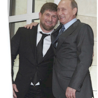 post-image