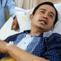 korban-bom-kampung-melayu-ada-yang-urat-tendon-putus-sarafnya-rusak-dll