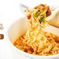 menu-berbuka-puasa-anak-kost-15-masakan-ini-mudah-dimasak-dan-murah