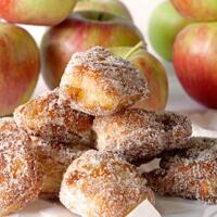 tak-hanya-pisang-8-buah-ini-enak-banget-kalau-digoreng-cocok-untuk-berbuka-puasa