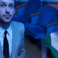 8-tips-pacaran-sehat-supaya-puasamu-tak-batal