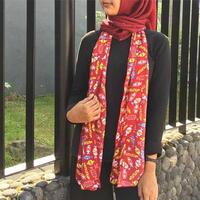 scarf-murah-surabaya