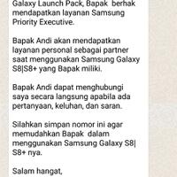 official-lounge-samsung-galaxy-s8--s8--unbox-your-phone