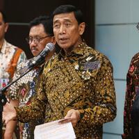 wiranto-pastikan-uu-anti-terorisme-akan-lebih-keras-dan-tegas