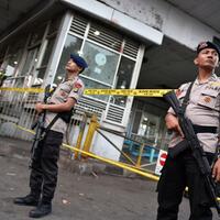 kapolri-akan-kejar-habis-kelompok-bom-kampung-melayu