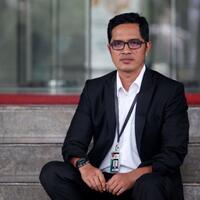 mangkir-kpk-jadwalkan-ulang-periksa-putri-setya-novanto