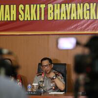 hasil-identifikasi-dua-pelaku-bom-bunuh-diri-kampung-melayu