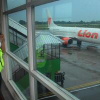 menhub-tegur-lion-air-soal-pilot-ajak-keluarga-masuk-kokpit