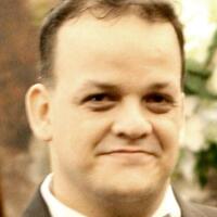 adik-anies-baswedan-meninggal-dunia