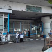 biaya-perbaikan-halte-transjakarta-kampung-melayu-rp10-juta