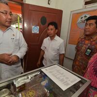 menteri-desa-tunggu-keterangan-resmi-kpk