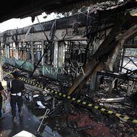 stasiun-klender-kembali-beroperasi