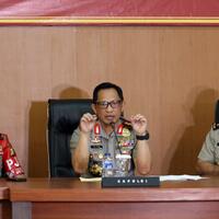 kapolri-polisi-jadi-target-teroris-karena-doktrin-takfiri