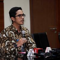 bpk-dua-auditor-dibawa-ke-kpk