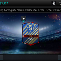 android-ios-wp-fifa-mobile-bukan-fut16