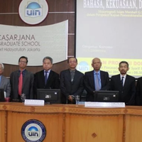 romo-greg-raih-doktor-dari-uin-syarif-hidayatullah