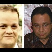 ridwan-baswedan-adik-kandung-anies-baswedan-tutup-usia
