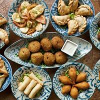 sahur-mendekati-waktu-imsak-agar-cadangan-energi-bertahan-lama