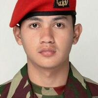 polisi-tangkap-6-pengeroyok-anggota-kopassus