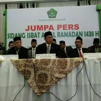 mui-berpesan-jaga-persaudaraan-di-bulan-ramadhan